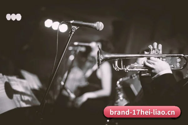 吃瓜阵地建立